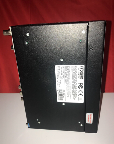 TV One C2-2155 Corio 2 Powered Down Konverter Plus - Bild 12 von 16