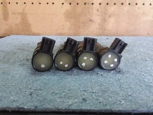 07-2007-Kawasaki-ZX14-ignition-coils