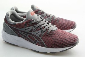 asics tiger gel kayano evo