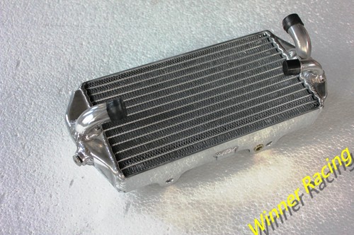 👍Left Side Radiator For BETA X-TRAINER XTRAINER 250/300 2015-2024 - Picture 3 of 4