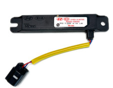 KIA SPORTAGE QL MK4 Smart Key Antenna 95420D9300 NEW GENUINE