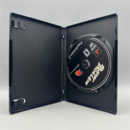 PlayStation 2 Games PS2 w/ Cases | TESTED & WORKING | Pick & Choose Your Titles - Picture 115 of 139