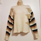 Bild 3 von 9