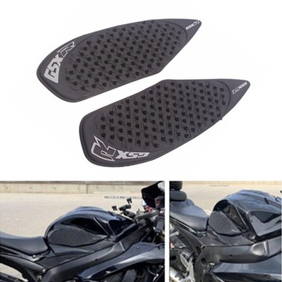 suzuki gsxr 600 tank pad