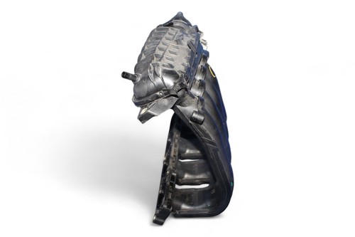 07-12 Nissan Sentra 2.0L 4CYL OEM colector de admisión #14001-ET000 JDM MR20DE - Imagen 7 de 9