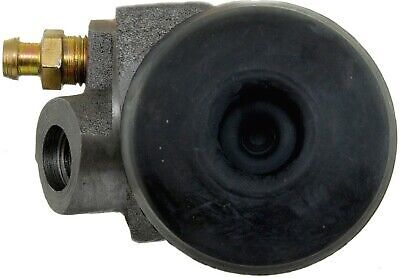 DORMAN W32092 WHEEL CYLINDER (W32092) - Picture 4 of 4