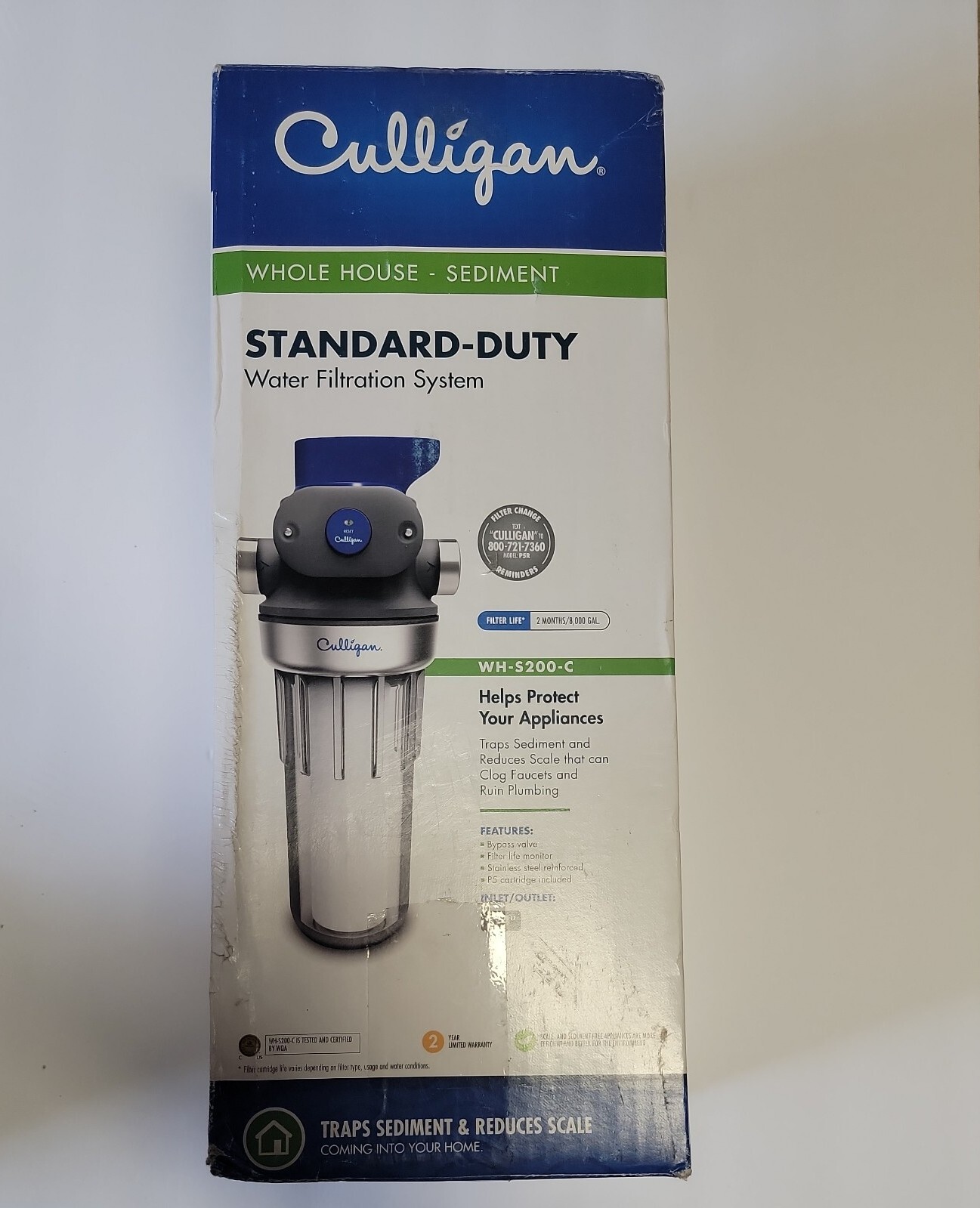 [Letter3 5] Culligan Kokomo - kt9prwz
