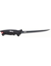 Rapala Stealth FXF Filetiermesser 15cm 20cm 2...