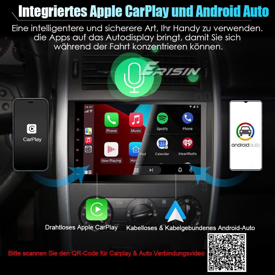 Bild 5 von 21
