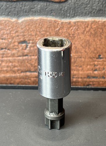 MAC TOOLS 3/8" Drive Socket TORX T55 USA - Picture 2 of 7