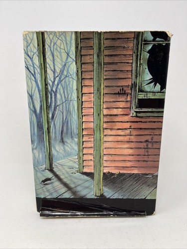 Alfred Hitchcock's Solve Them Yourself Mysteries 1963 HC DJ Young Detectives - Picture 2 of 15