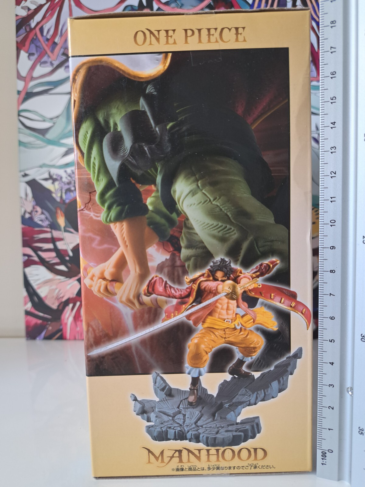 Foto 4 di 7