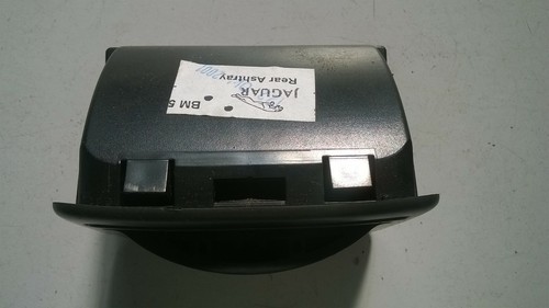 Cenicero Jaguar X-Type ́02 CF1_ 2.5 V6 AWD 1X4X-F048A42-AB - Imagen 2 de 8