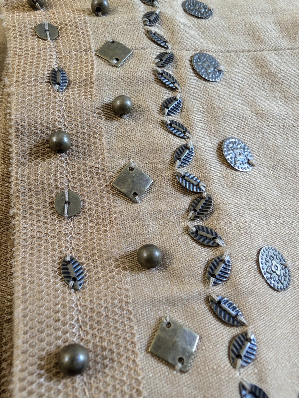 Picture 3 of 22