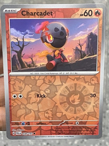 Pokemon SV2 Paldea Evolved Holo to Ultra Rare Single Card 1-278 You PICK - Picture 38 of 249