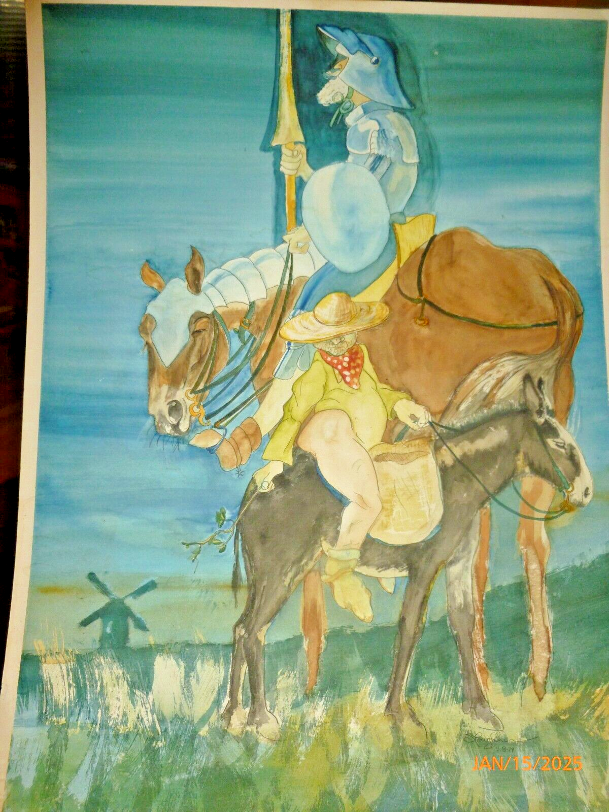 Bild 1 von 6