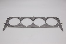 Cometic Gasket Automotive C5402-040 Cylinder Head Gasket