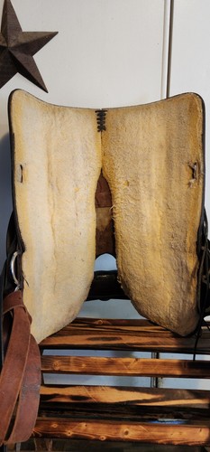 circle y saddle - Afbeelding 6 van 10