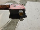 Picture 2 of 6