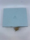 2 Nib PartyLite Floating Frogs Tea Light Holders P7599