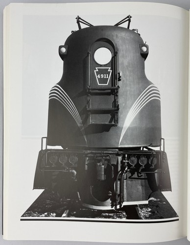 The Machine Age in American 1918-1941, Wilson/Pilgram/Tashjian, 2001, HCDJ - Picture 24 of 24