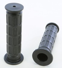 Emgo 42-28750 Classic OE Style Grips