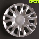 Foto 1 di 2