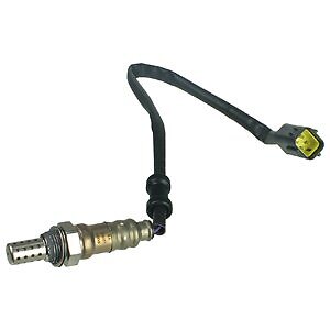 LAMBDA SENSOR FOR CHEVROLET DAEWOO, GM KOREA MAZDA DELPHI ES20037-12B1 - Picture 1 of 7