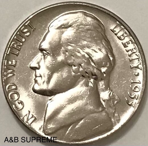 Picture 1 of 8