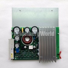 NT2000 Power Panel Circuit Board NTK 00.781.2766 New Compatible for Heidelberg