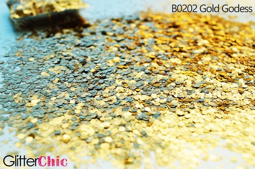 Chunky Glitter Mix Festival Cosmetic Grade Face Party Hair body - Picture 35 of 46