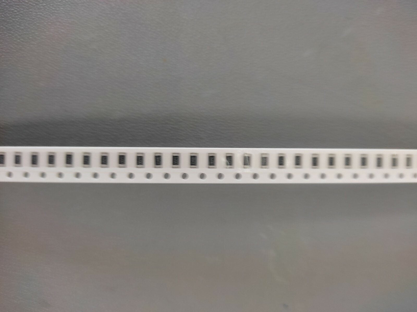 Picture 2 of 3