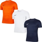 Nike Short Sleeve T-Shirts, Tops & Shirts for Boys