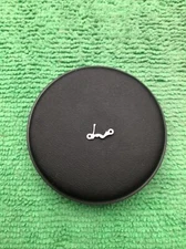 Aurore 9 Setting Lever Spring Set Bridge Watch Part 445/30