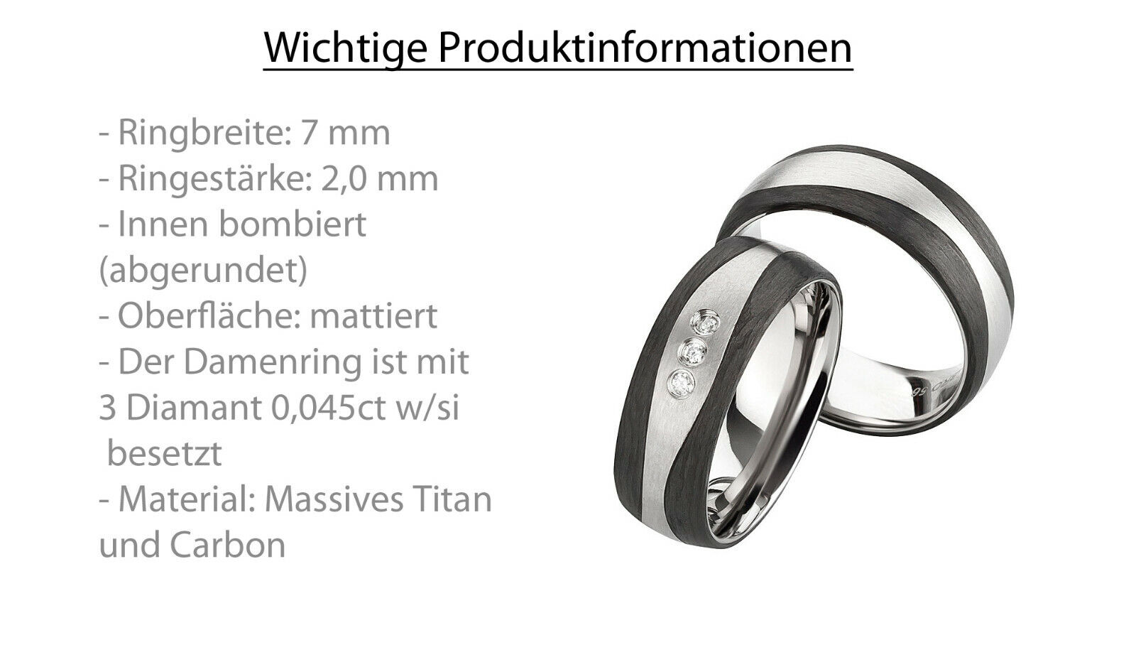 Bild 3 von 8