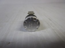 Whirlpool Dishwasher Thermostat  TESTED GOOD  3371619 ASMN