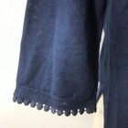 Bild 3 von 8