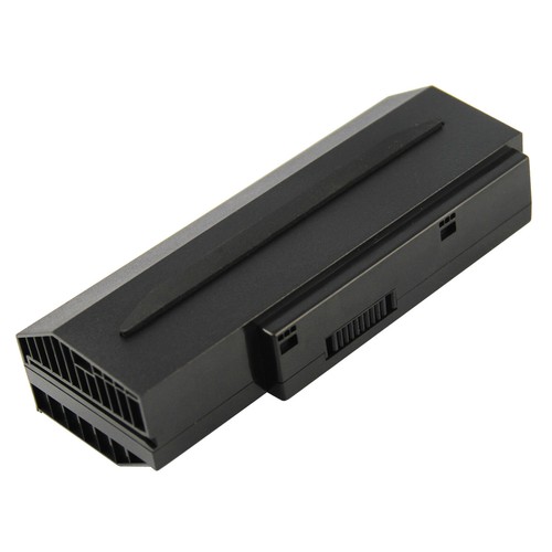 A42-G73 Battery FOR Asus G53 G53JH G53JW G53SW G53SX G73 G73JH G73JW Notebook PC - Picture 4 of 5