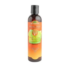 Bio Groom Desert Agave Blossom Shampoo, 8oz