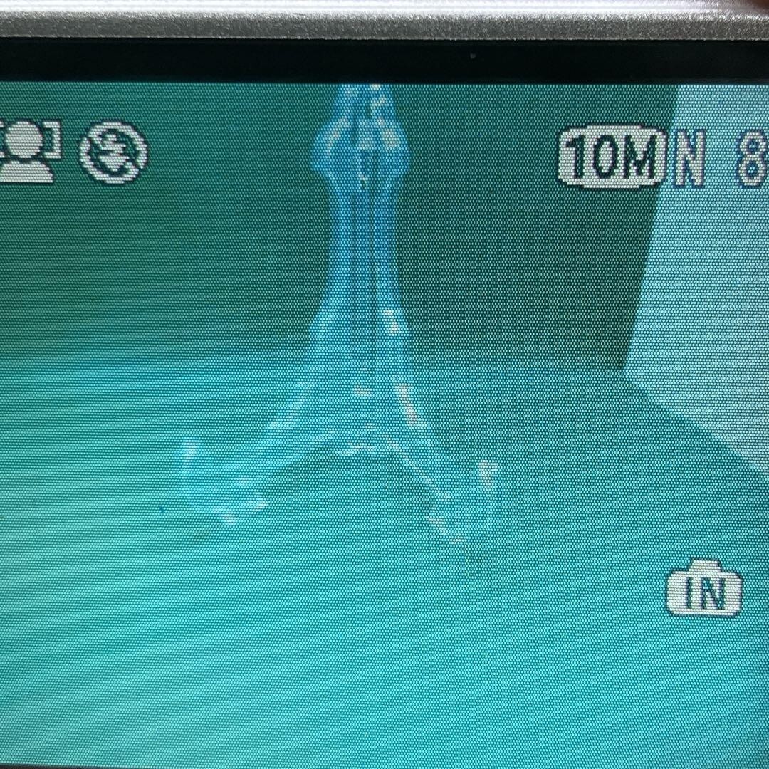 Picture 4 of 5