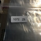 Picture 17 of 17