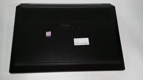 HP ZBook 15 G6 Intel Xeon E-2286M @2,40 GHz, 32 GB RAM 512 GB NVMe NO OS. - Foto 11 di 12