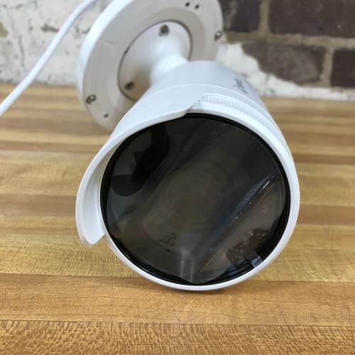 Hanwha Techwin ANO-L7082R Vision Wisenet A Series 4MP Network Bullet Camera - Picture 4 of 5