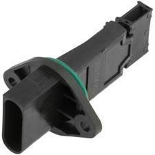 NTY Luftmassenmesser für VW Golf IV 2.0 1.6 FSI New Beetle Audi A3 A6 Avant