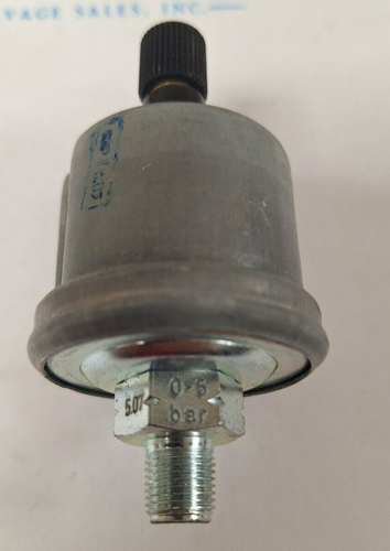 Kohler, GM51459 , Oil Pressure Sender - Picture 3 of 9