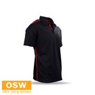Bild 16 von 30