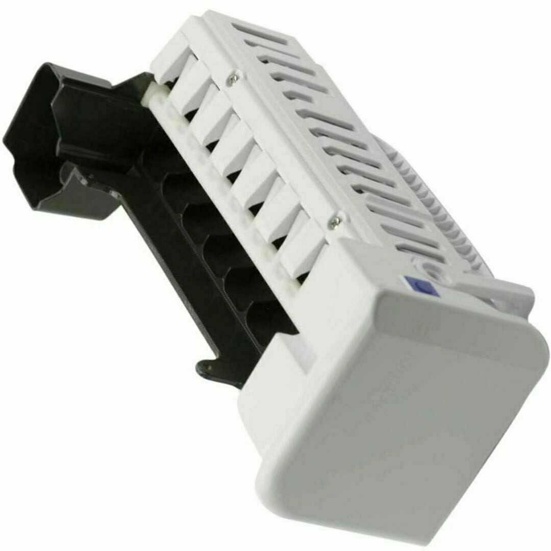 shardor coffee & spice grinders electric