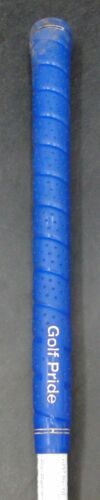 Ping Rapture 21º Hybrid Stiff Graphite Shaft Golf Pride Grip - Picture 4 of 6