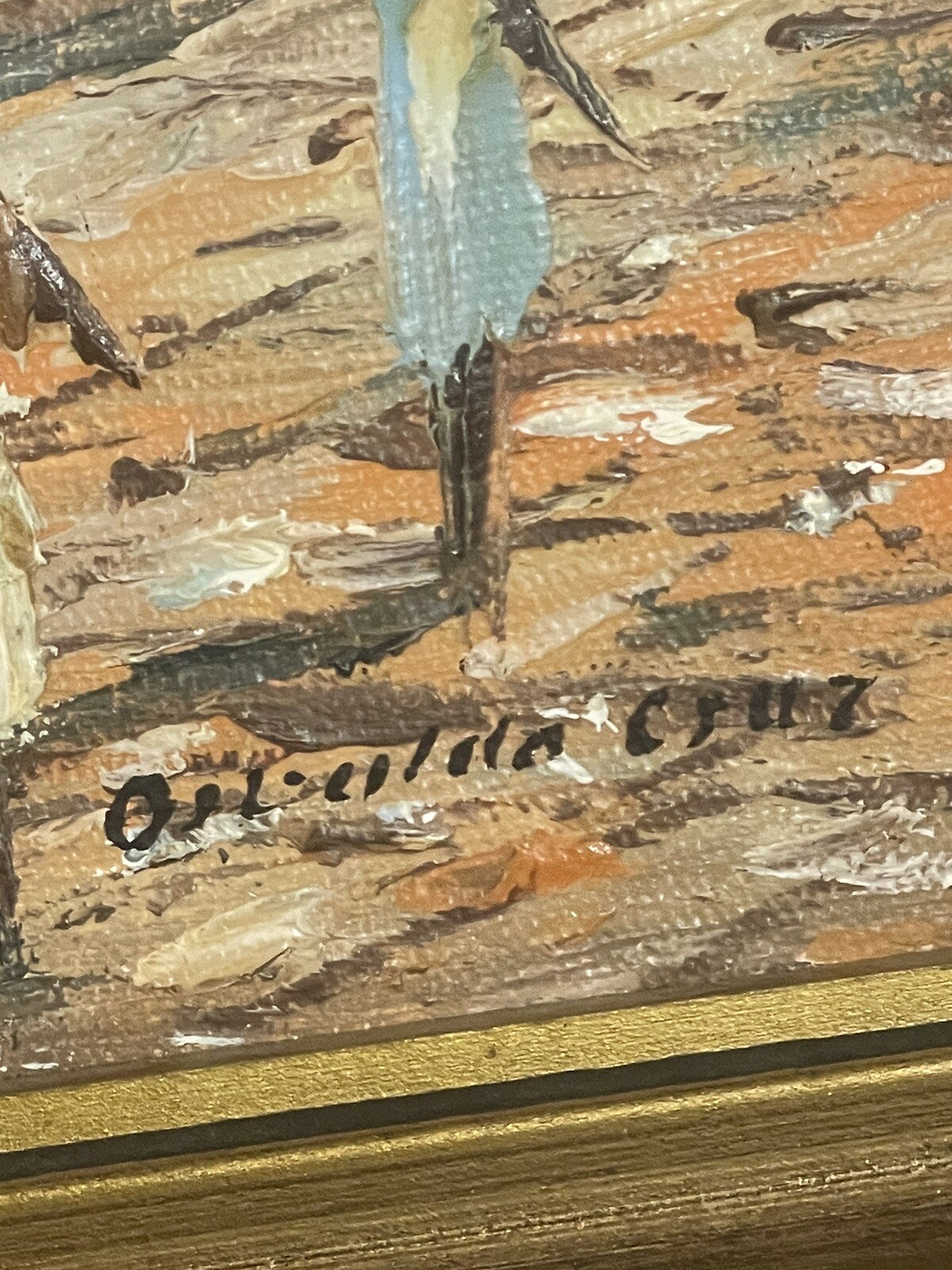 Picture 3 of 4