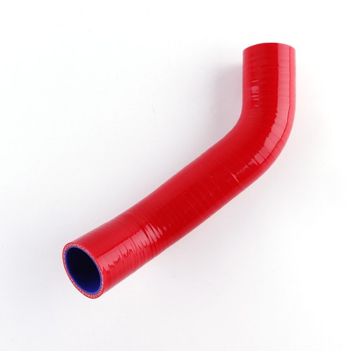 For 2008-2014 2013 Subaru Impreza WRX/STi GRB/GH Silicone Radiator Hose Kit Red - Imagen 8 de 11